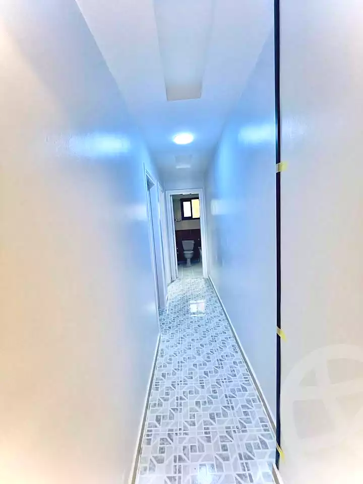 https://aqarmap.com.eg/ar/listing/7000924-for-sale-alexandria-al-agamy-shataa-el-nakheel