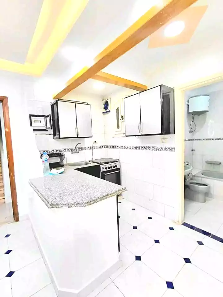 https://aqarmap.com.eg/en/listing/7000926-for-sale-alexandria-al-agamy-shataa-el-nakheel
