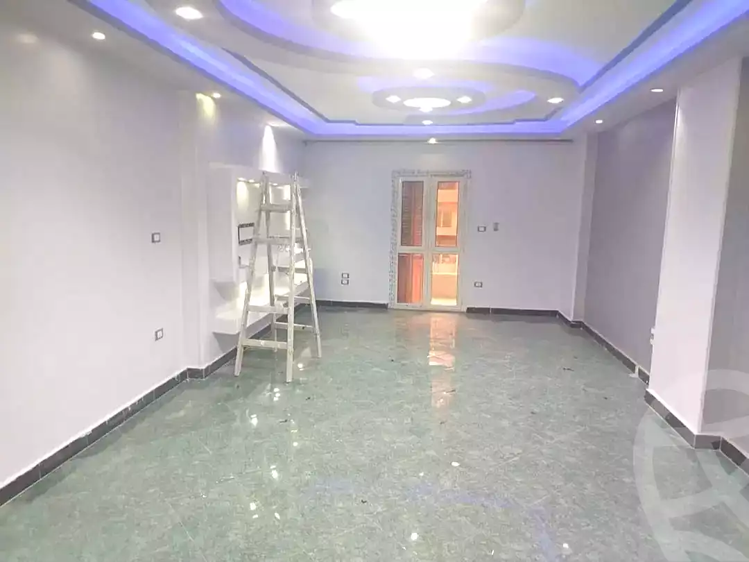 https://aqarmap.com.eg/ar/listing/7000930-for-rent-cairo-faisal-el-lebeny