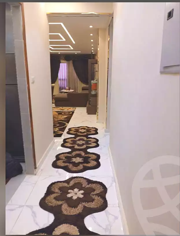 https://aqarmap.com.eg/ar/listing/7000923-for-sale-cairo-faisal-el-maryotyah-agyad-st