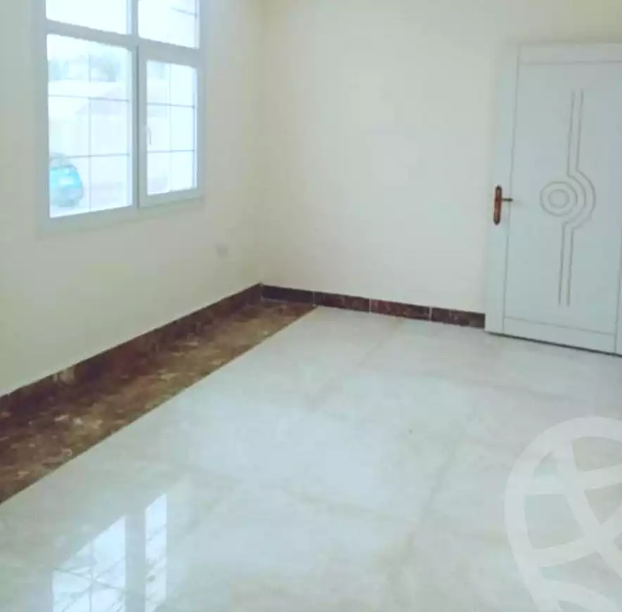 https://aqarmap.com.eg/ar/listing/7000932-for-rent-cairo-faisal-shareaa-el-malek-fasel