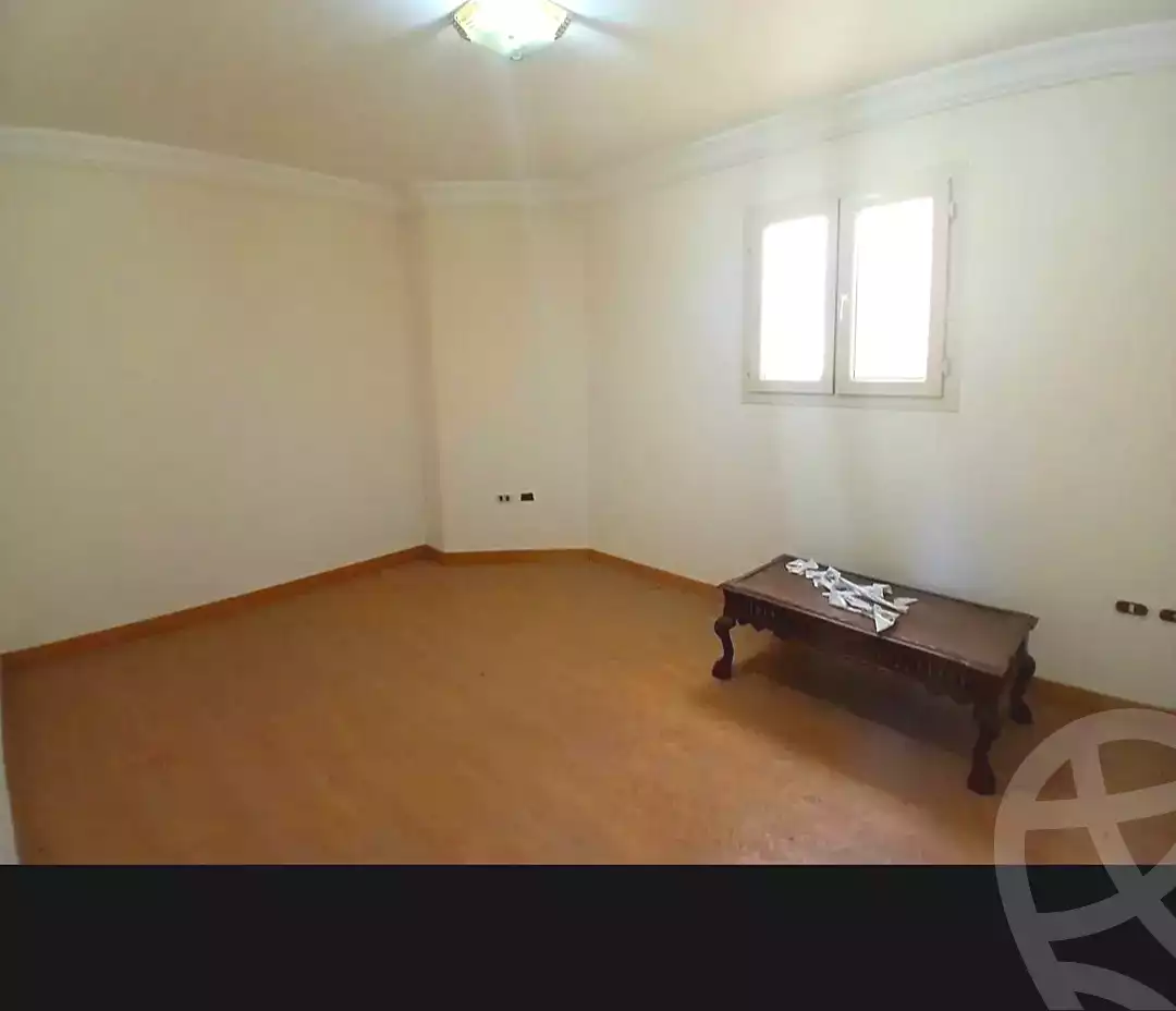 https://aqarmap.com.eg/en/listing/7000929-for-sale-alexandria-lsywf-mostafa-kamel-st