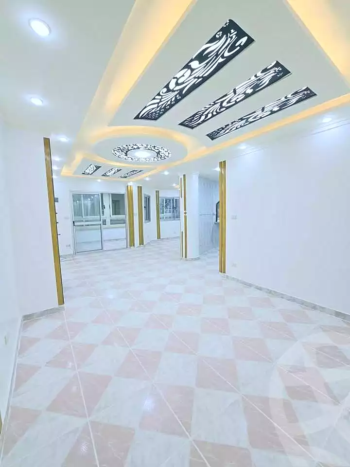 https://aqarmap.com.eg/ar/listing/7000935-for-sale-alexandria-al-agamy-shataa-el-nakheel