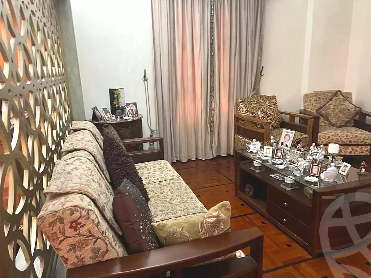 https://aqarmap.com.eg/en/listing/7000936-for-sale-cairo-el-haram