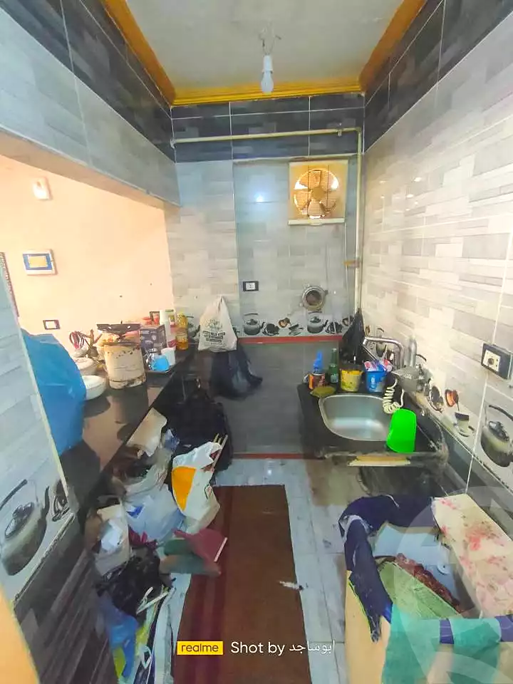 https://aqarmap.com.eg/en/listing/7000939-for-sale-alexandria-lsywf-el-falki