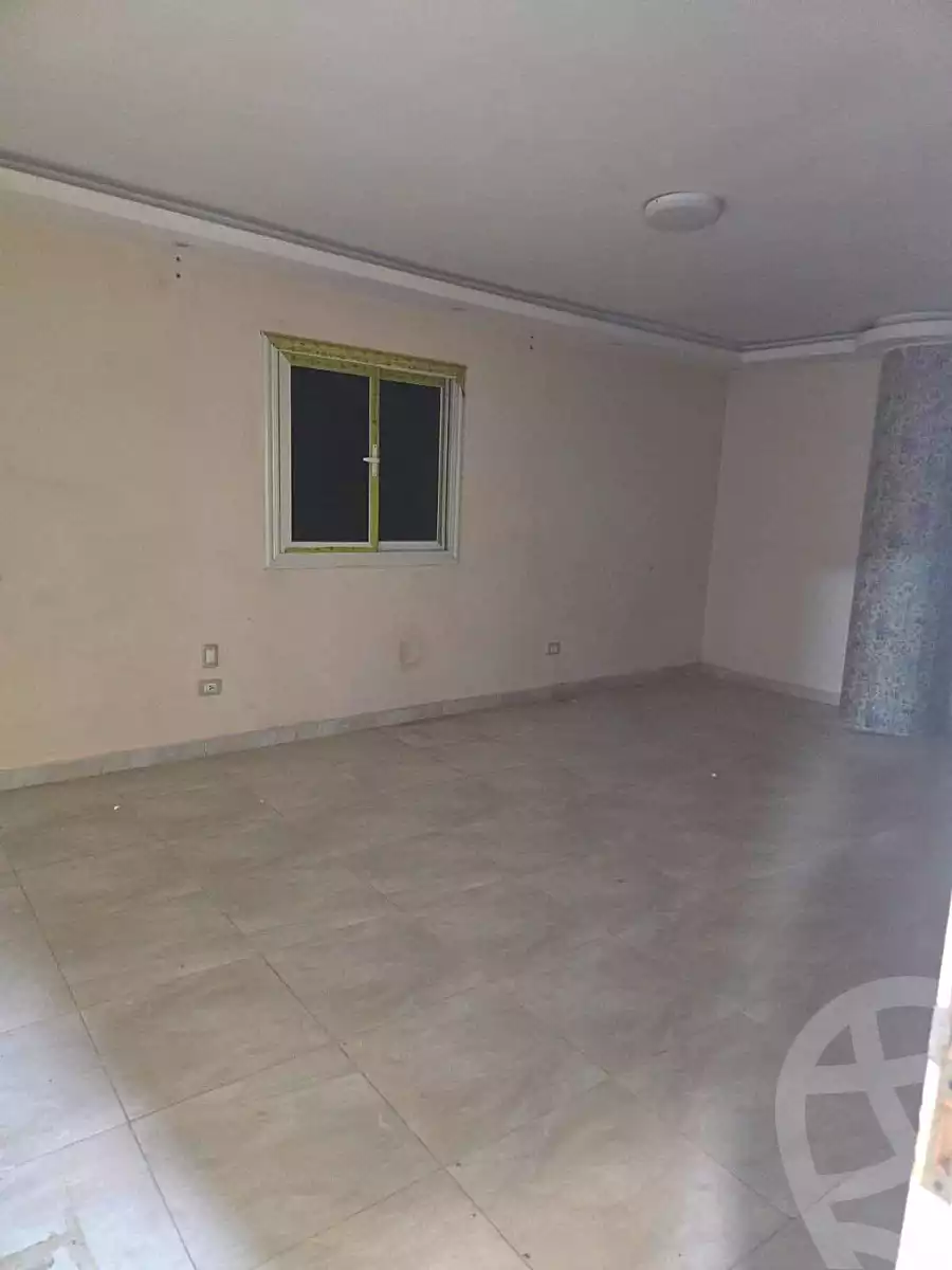 https://aqarmap.com.eg/ar/listing/7000947-for-rent-cairo-faisal-el-tawabeq-el-shaheed-ahmed-hamdy-st