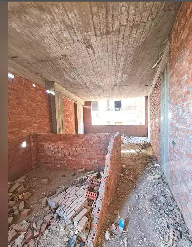 https://aqarmap.com.eg/ar/listing/7000945-for-sale-cairo-el-haram-el-lebeny