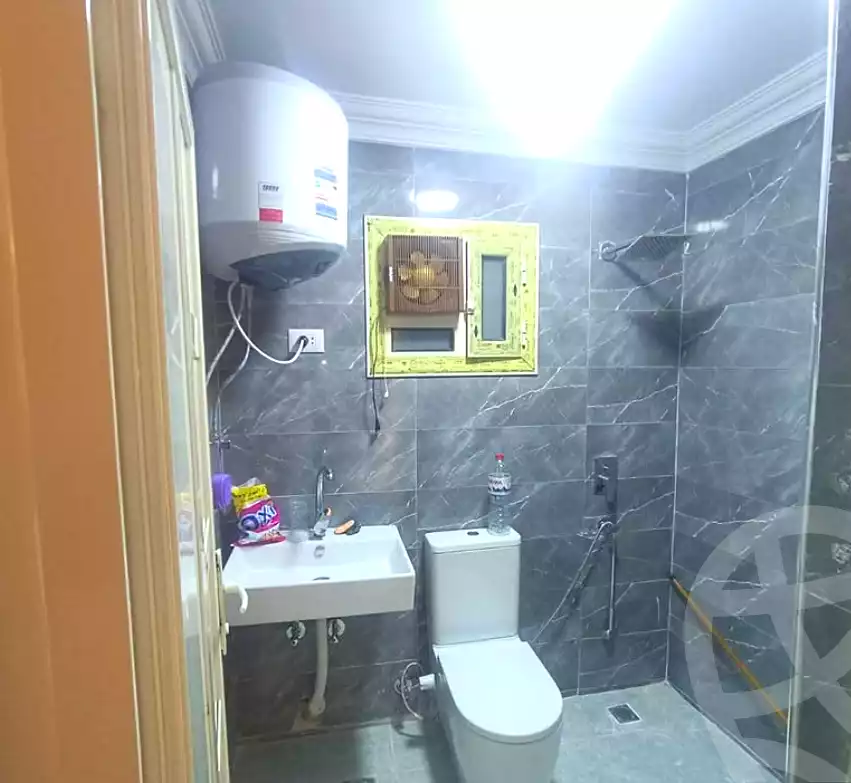 https://aqarmap.com.eg/ar/listing/7000953-for-sale-cairo-el-haram-el-lebeny