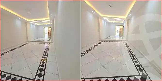 https://aqarmap.com.eg/en/listing/7000955-for-sale-alexandria-miami-ibn-moeslh-al-arman-st
