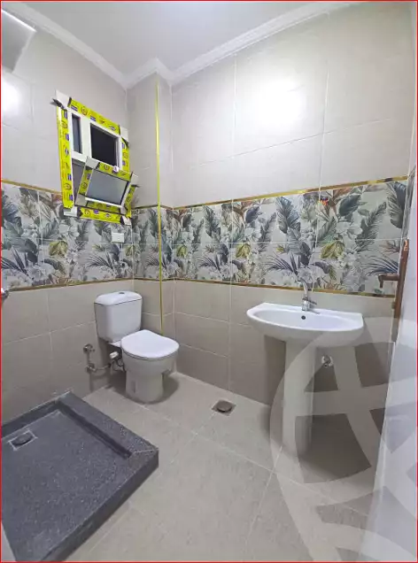 https://aqarmap.com.eg/en/listing/7000955-for-sale-alexandria-miami-ibn-moeslh-al-arman-st