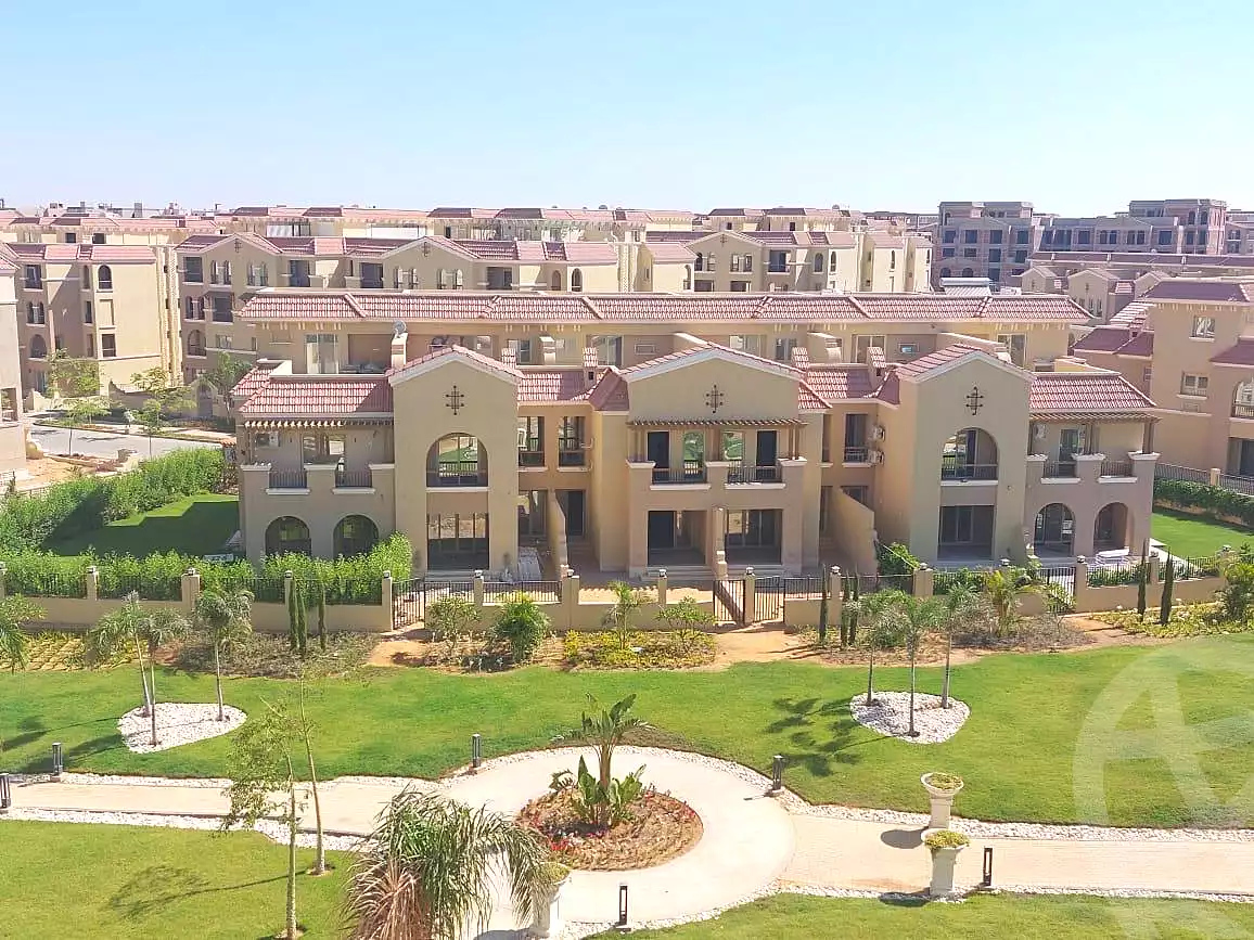 https://aqarmap.com.eg/en/listing/7000944-for-sale-cairo-el-shorouk-compounds-maadi-view