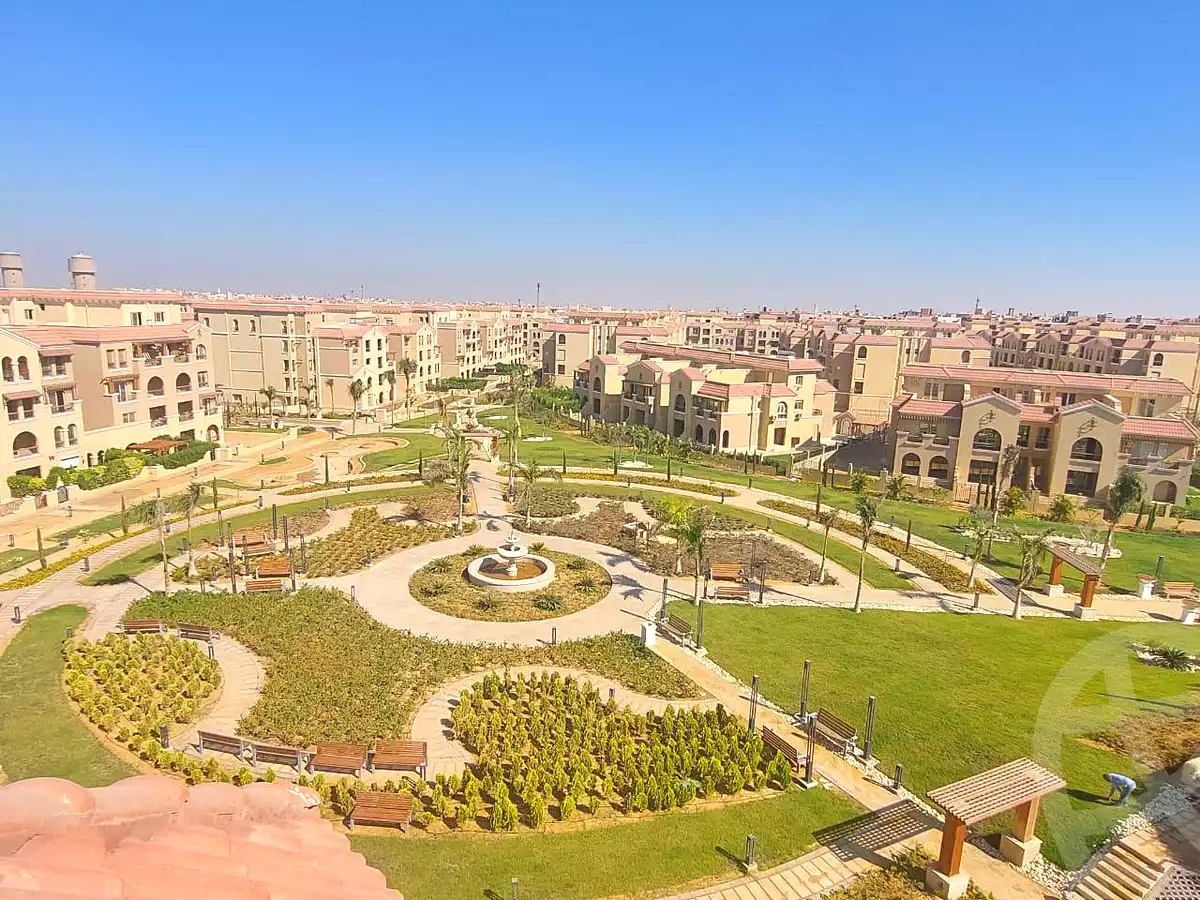 https://aqarmap.com.eg/en/listing/7000944-for-sale-cairo-el-shorouk-compounds-maadi-view