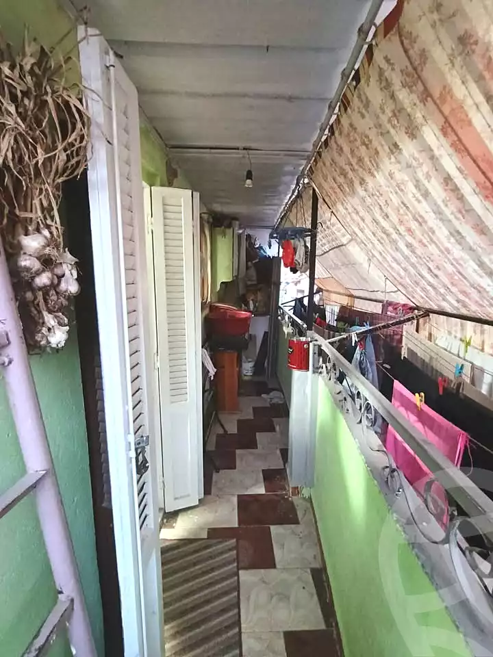 https://aqarmap.com.eg/en/listing/7000963-for-sale-alexandria-lsywf-el-falki