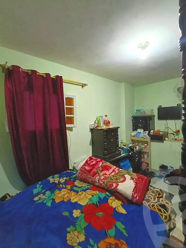 https://aqarmap.com.eg/en/listing/7000963-for-sale-alexandria-lsywf-el-falki