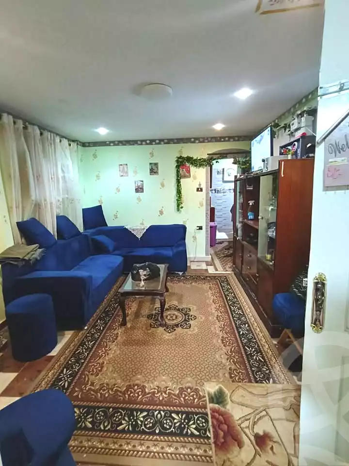 https://aqarmap.com.eg/en/listing/7000963-for-sale-alexandria-lsywf-el-falki