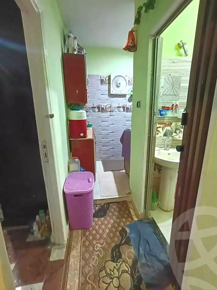 https://aqarmap.com.eg/en/listing/7000963-for-sale-alexandria-lsywf-el-falki