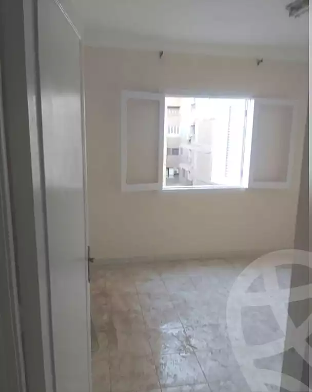 https://aqarmap.com.eg/ar/listing/7000968-for-sale-cairo-el-haram-el-taawon