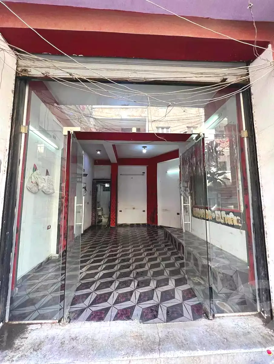 https://aqarmap.com.eg/en/listing/7000967-for-sale-alexandria-lsywf-shamaa