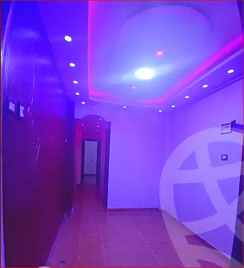 https://aqarmap.com.eg/en/listing/7000974-for-sale-alexandria-lsywf-el-falki