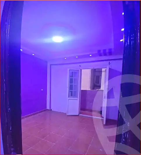 https://aqarmap.com.eg/en/listing/7000974-for-sale-alexandria-lsywf-el-falki