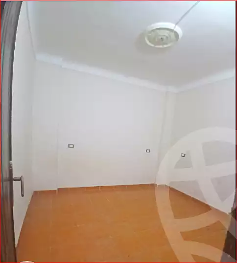 https://aqarmap.com.eg/en/listing/7000974-for-sale-alexandria-lsywf-el-falki