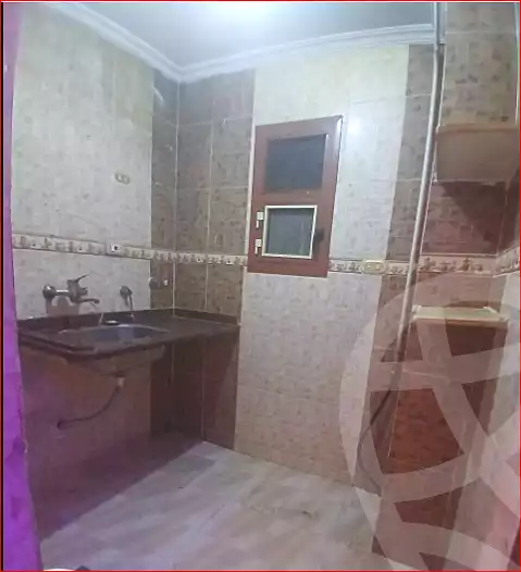 https://aqarmap.com.eg/en/listing/7000974-for-sale-alexandria-lsywf-el-falki
