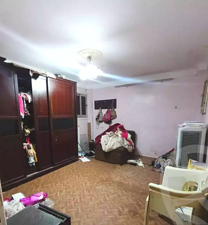 https://aqarmap.com.eg/ar/listing/7000979-for-sale-alexandria-lsywf-el-falki-street-16-el-eslah
