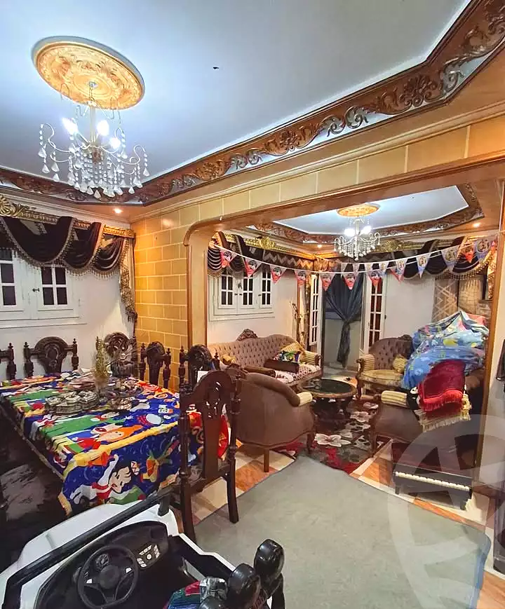 https://aqarmap.com.eg/en/listing/7000983-for-sale-alexandria-lsywf-el-falki-street-16-el-eslah