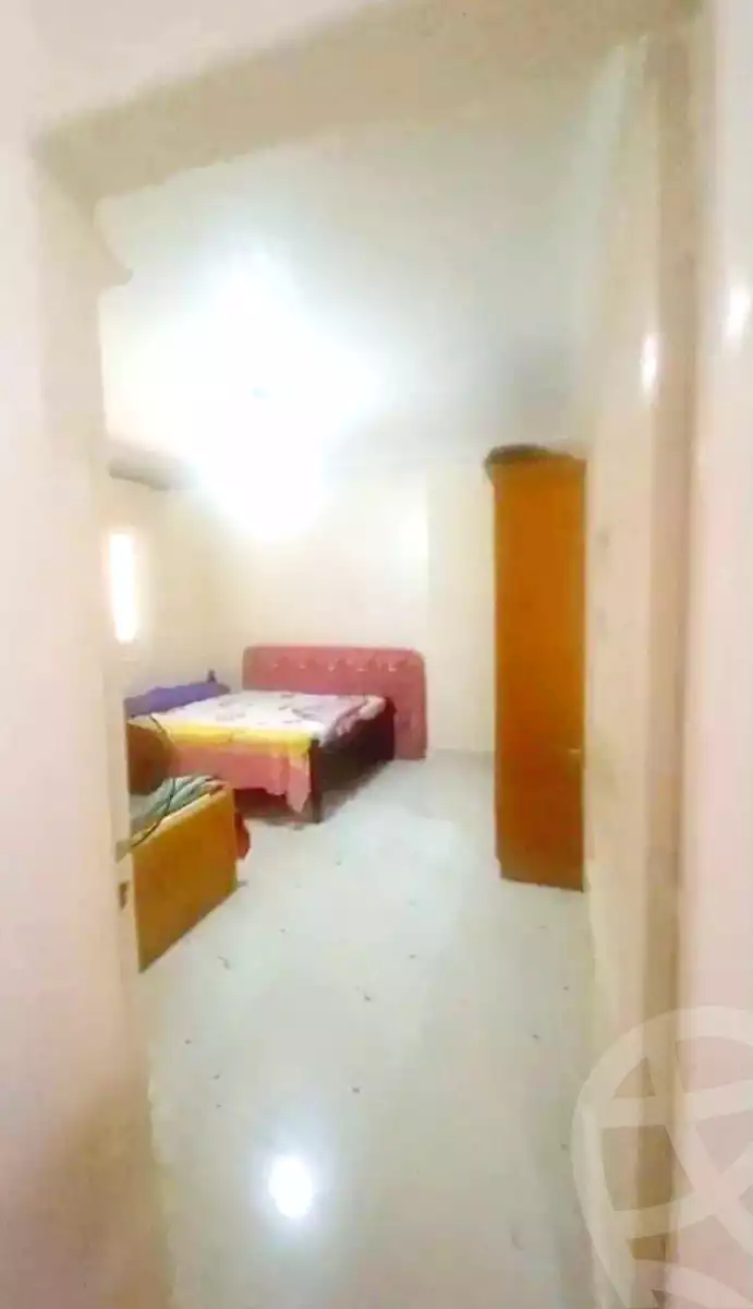 https://aqarmap.com.eg/ar/listing/7000986-for-sale-alexandria-al-agamy-shataa-el-nakheel-street-17