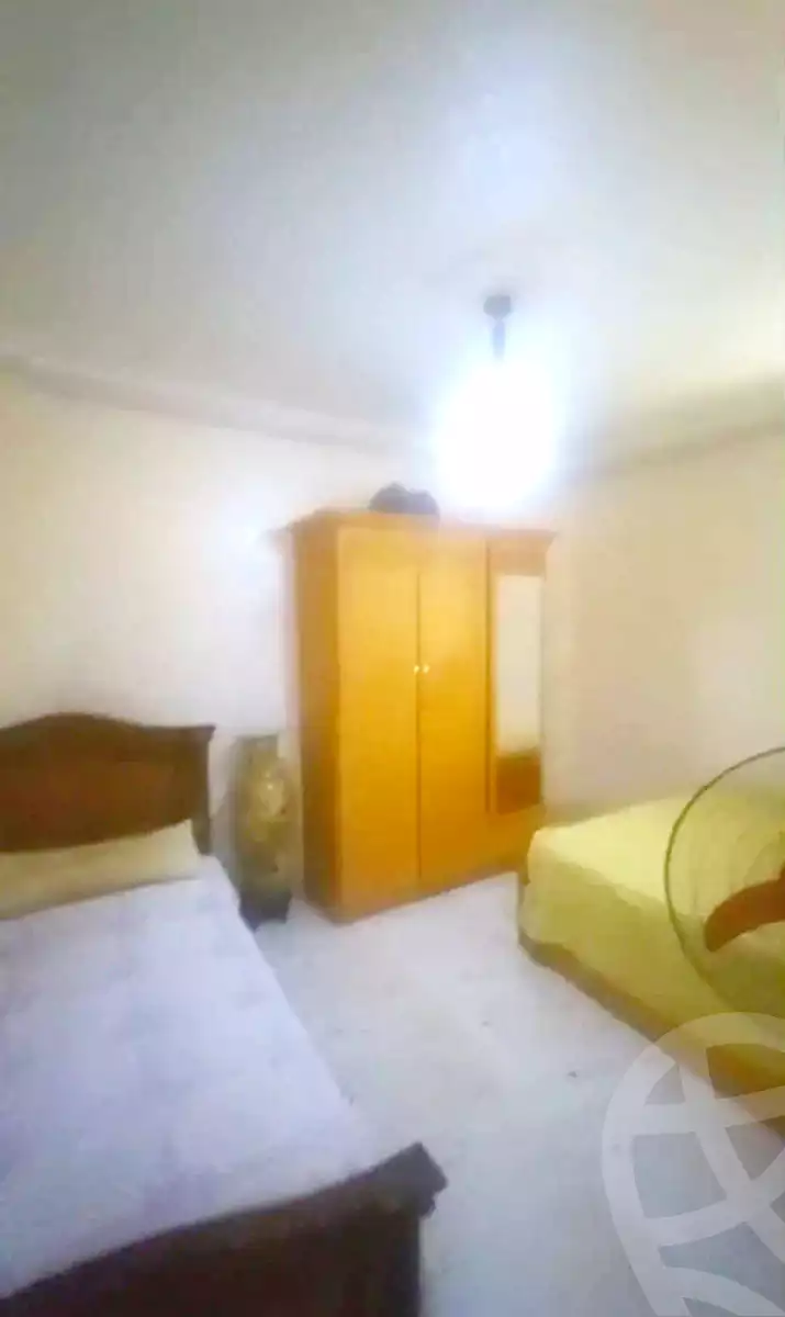 https://aqarmap.com.eg/ar/listing/7000986-for-sale-alexandria-al-agamy-shataa-el-nakheel-street-17