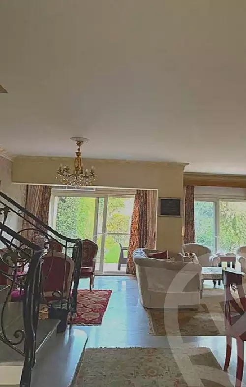 https://aqarmap.com.eg/en/listing/7000530-for-sale-cairo-el-sheikh-zayed-city-compounds-el-rabwa