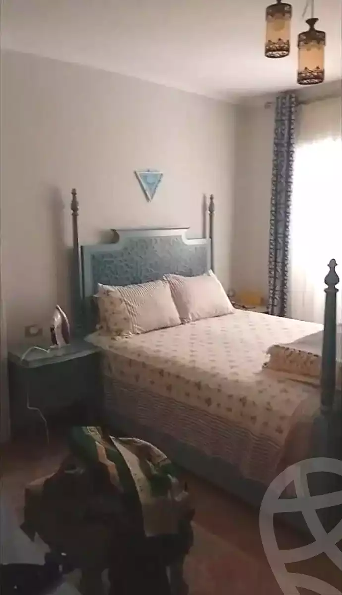 https://aqarmap.com.eg/en/listing/7000994-for-sale-alexandria-el-mandara-nabawy-al-mohandes-st