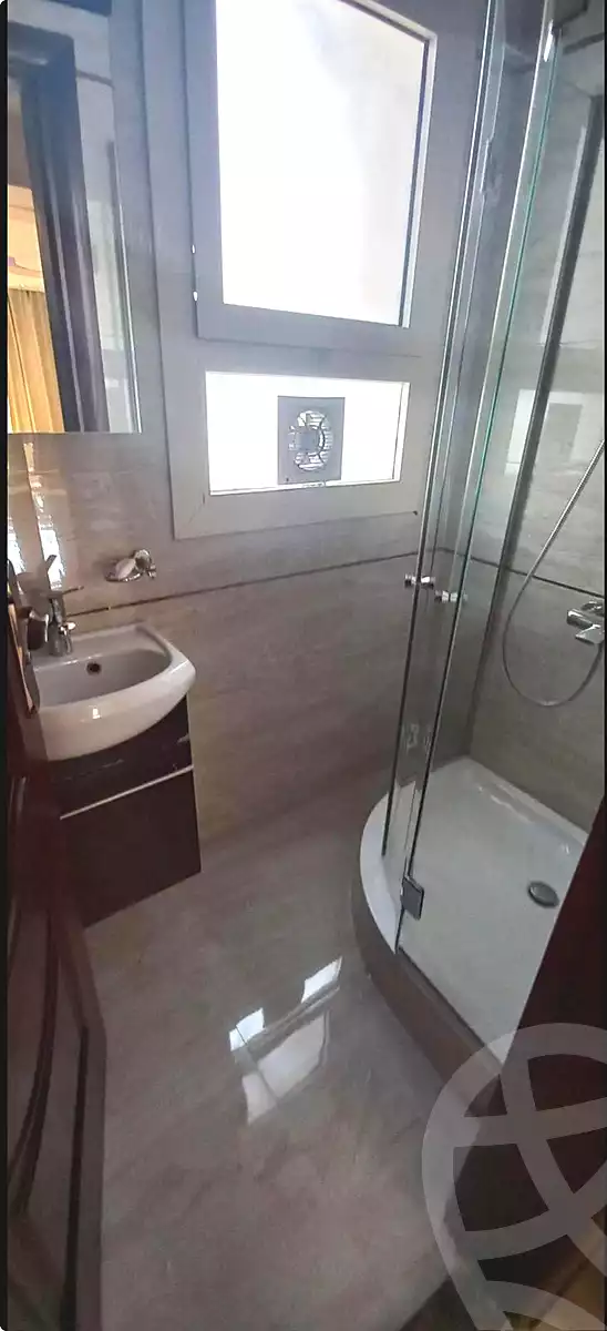 https://aqarmap.com.eg/ar/listing/7000992-for-sale-cairo-new-cairo-compounds-mrfl-syty