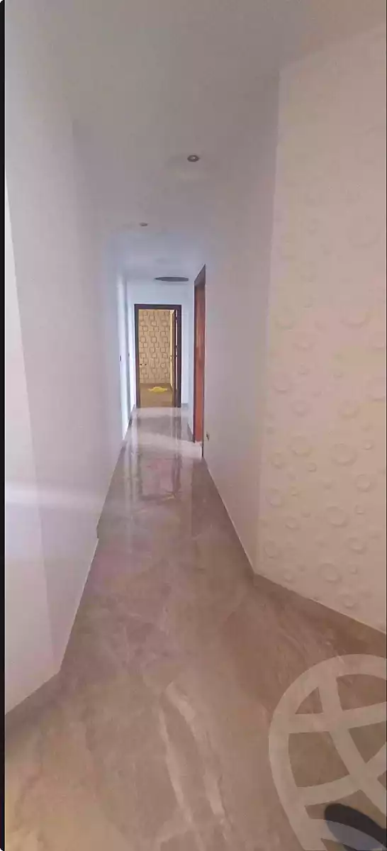 https://aqarmap.com.eg/ar/listing/7000992-for-sale-cairo-new-cairo-compounds-mrfl-syty