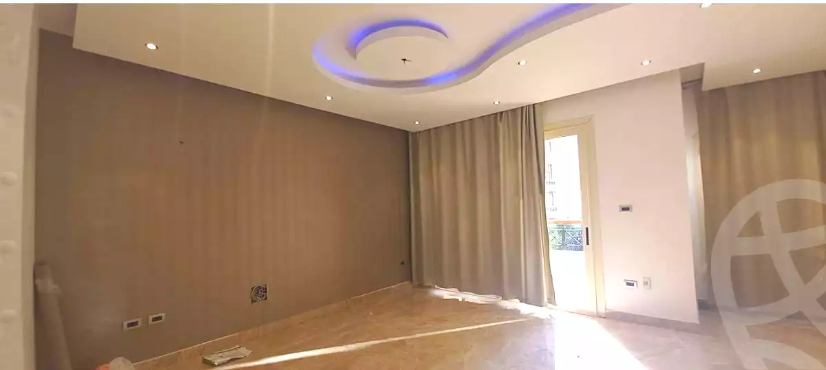 https://aqarmap.com.eg/ar/listing/7000992-for-sale-cairo-new-cairo-compounds-mrfl-syty