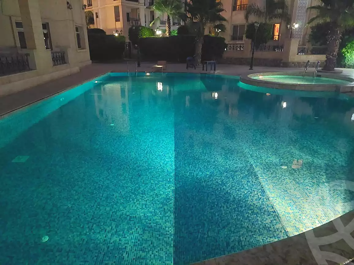 https://aqarmap.com.eg/ar/listing/7000992-for-sale-cairo-new-cairo-compounds-mrfl-syty
