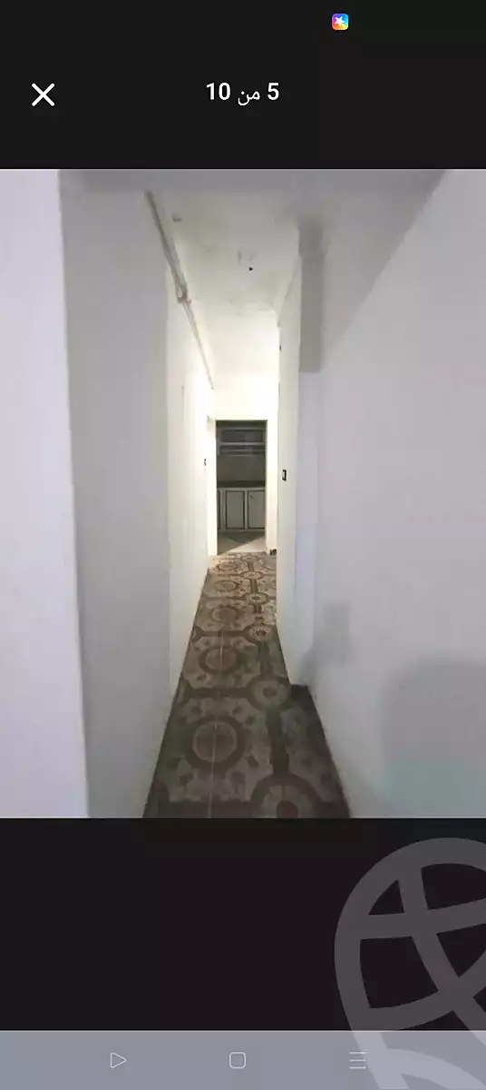 https://aqarmap.com.eg/en/listing/7001000-for-sale-alexandria-fyktwry-shr-jml-bd-lnsr