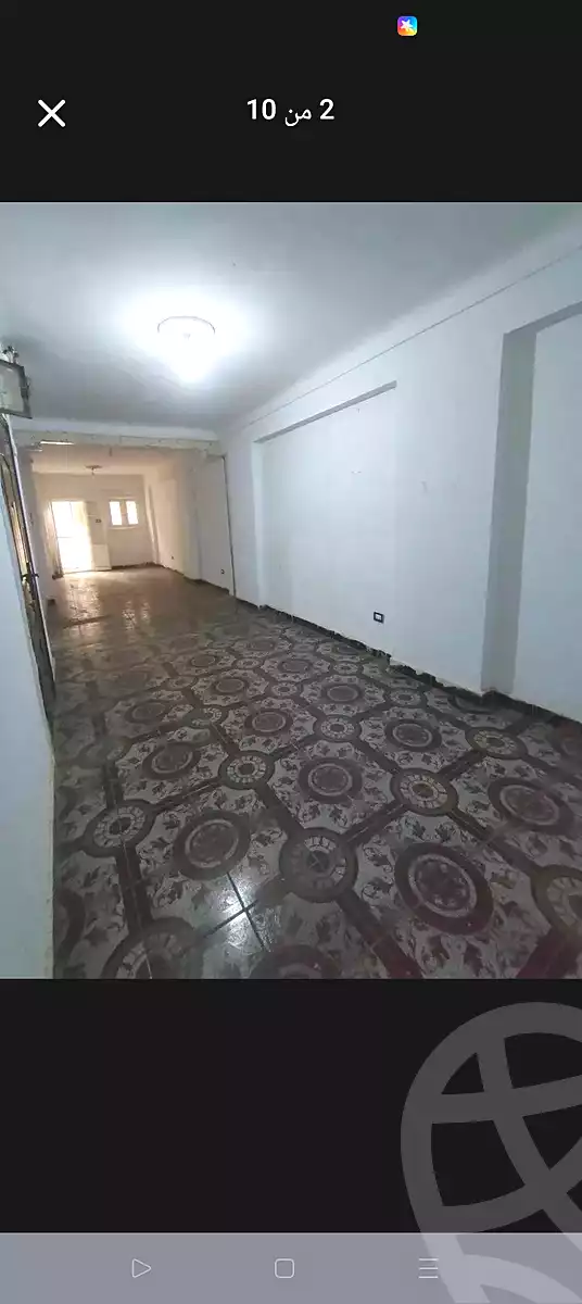 https://aqarmap.com.eg/en/listing/7001000-for-sale-alexandria-fyktwry-shr-jml-bd-lnsr