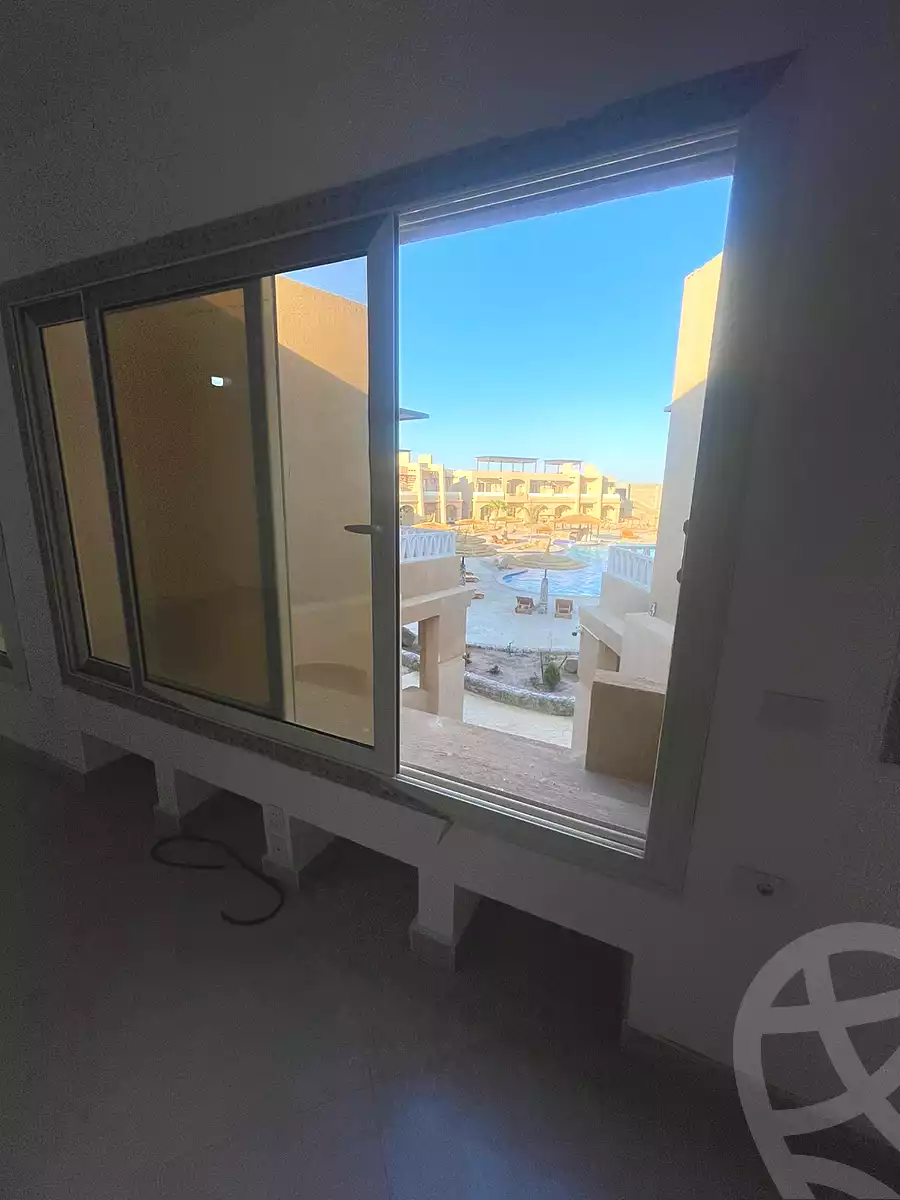 استوديو بغرفة نوم واحدة في ناديرا، صورة ٤ من ٨