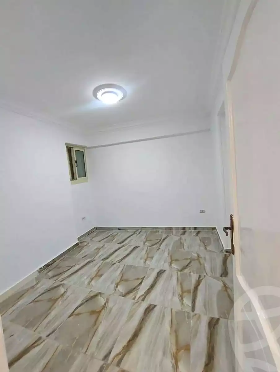 https://aqarmap.com.eg/en/listing/7001002-for-sale-alexandria-el-asafra-shr-jml-bd-lnsr