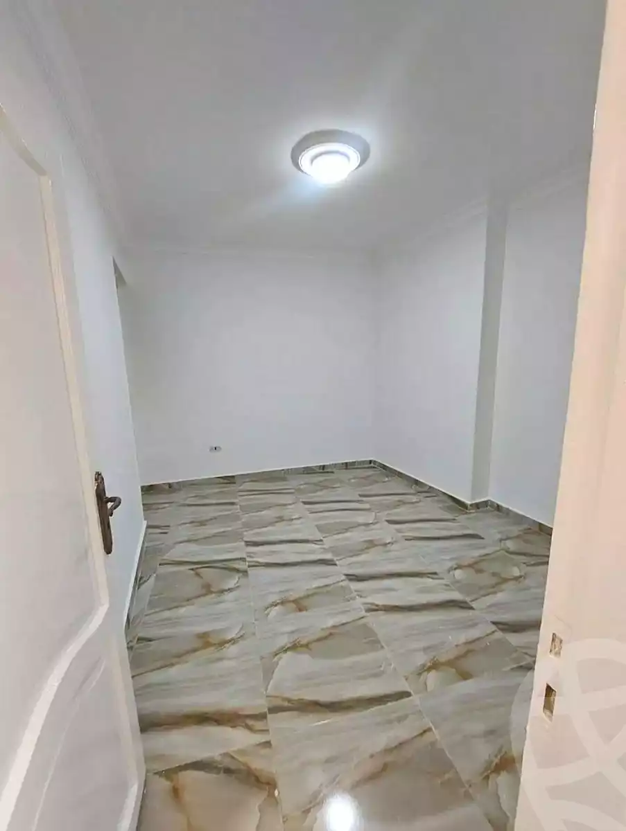 https://aqarmap.com.eg/en/listing/7001002-for-sale-alexandria-el-asafra-shr-jml-bd-lnsr