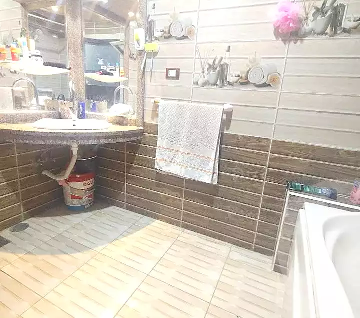 https://aqarmap.com.eg/ar/listing/7001008-for-sale-alexandria-lsywf-el-falki