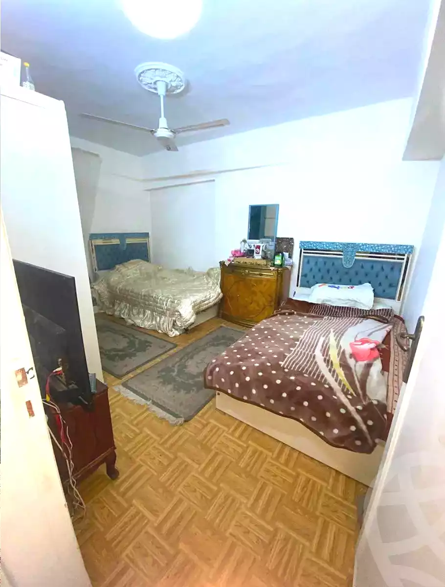 https://aqarmap.com.eg/ar/listing/7001010-for-sale-alexandria-sydy-bshr-sydy-bshr-bhry