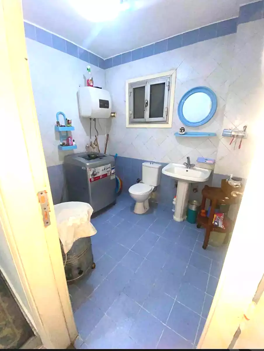 https://aqarmap.com.eg/ar/listing/7001010-for-sale-alexandria-sydy-bshr-sydy-bshr-bhry
