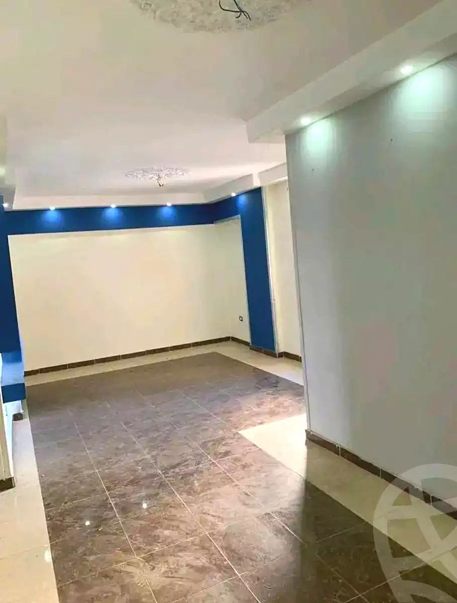 https://aqarmap.com.eg/ar/listing/7001011-for-sale-alexandria-sydy-bshr-sydy-bshr-bhry