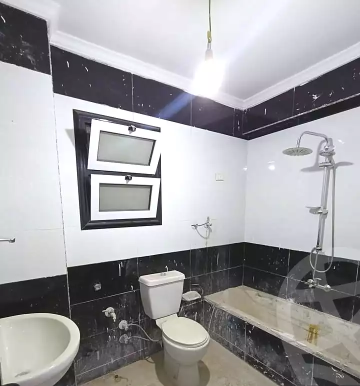https://aqarmap.com.eg/ar/listing/7001013-for-sale-alexandria-lsywf-el-falki