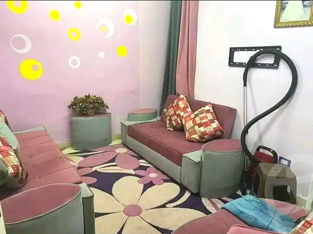 https://aqarmap.com.eg/ar/listing/7001016-for-sale-alexandria-sydy-bshr-sydy-bshr-bhry-gamal-abd-el-nasir-st