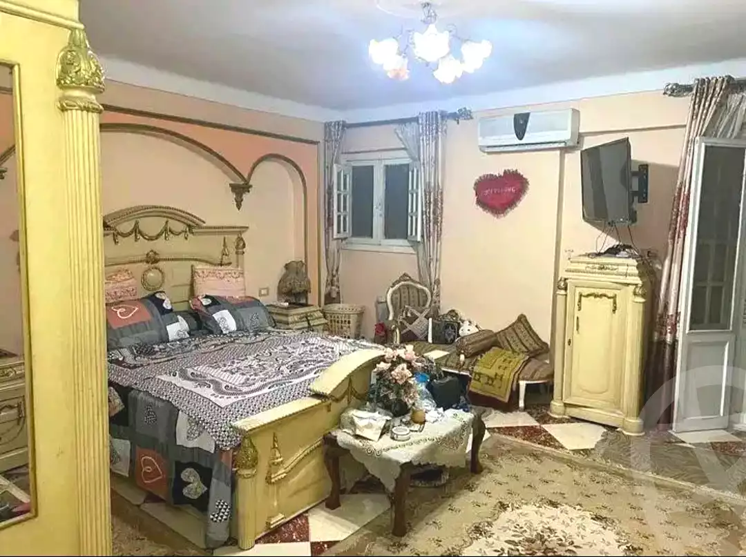 https://aqarmap.com.eg/ar/listing/7001016-for-sale-alexandria-sydy-bshr-sydy-bshr-bhry-gamal-abd-el-nasir-st
