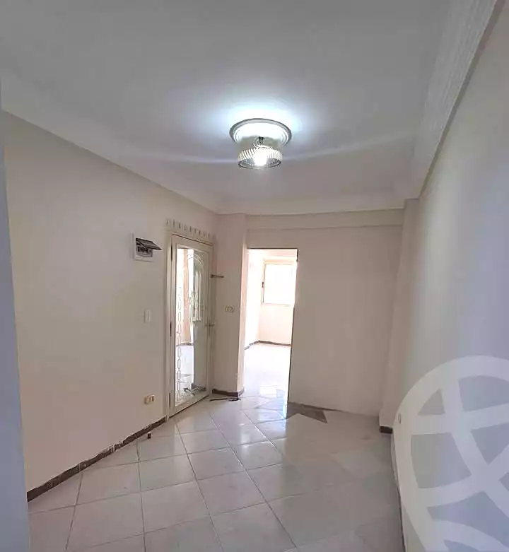 https://aqarmap.com.eg/en/listing/7001017-for-sale-alexandria-lsywf-el-falki
