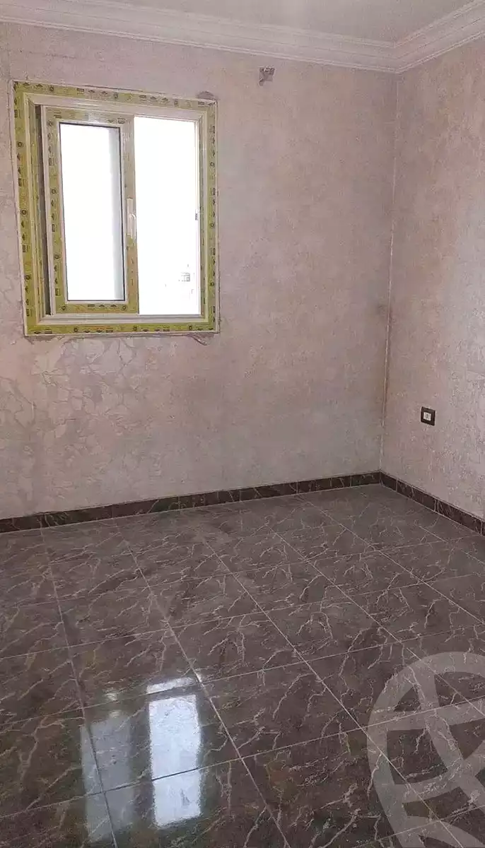 https://aqarmap.com.eg/en/listing/7001022-for-sale-alexandria-sydy-bshr-sydy-bshr-qbly-rd-lfdly
